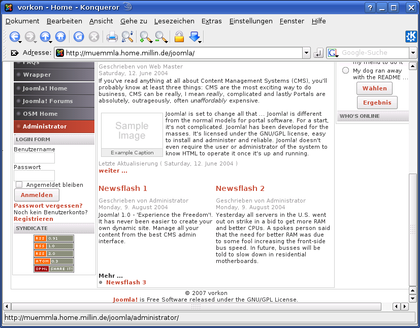Joomla2.png
