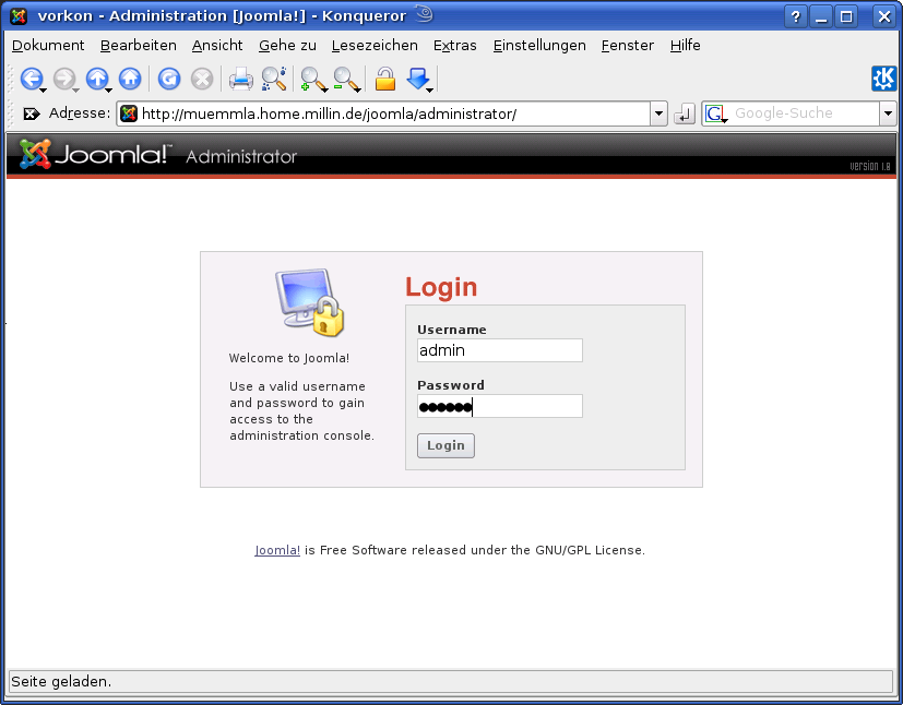 Joomla3.png