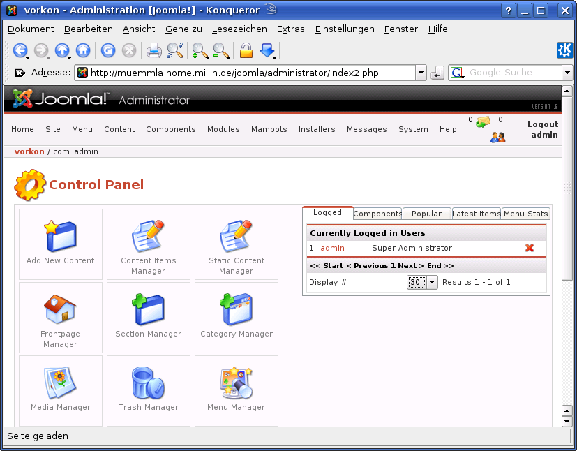 Joomla4.png