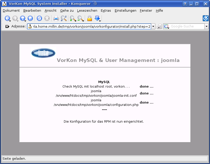 joomla-init-PW3.png