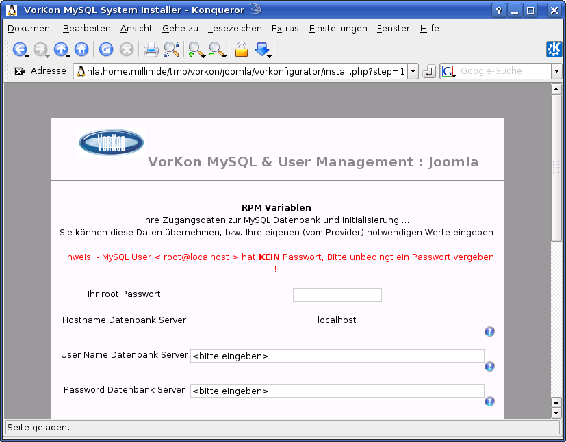 Joomla-init2.png