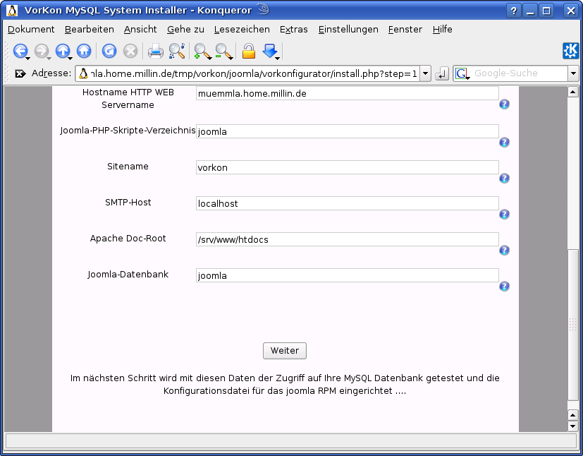 Joomla-init4.png