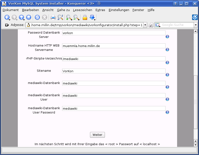 mediawiki-init-PW-neu3.png