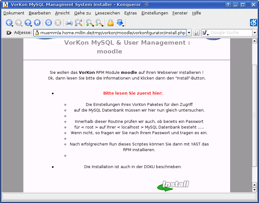 moodle-init-mit-PW-1.png