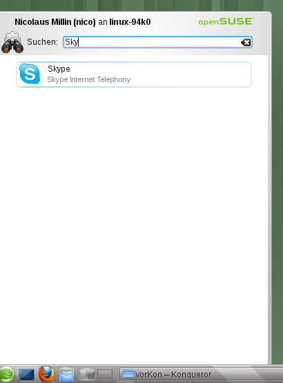 Skype-Kickoff-01.png