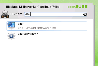 vink-Desktop1.png