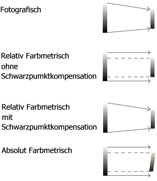 Schema