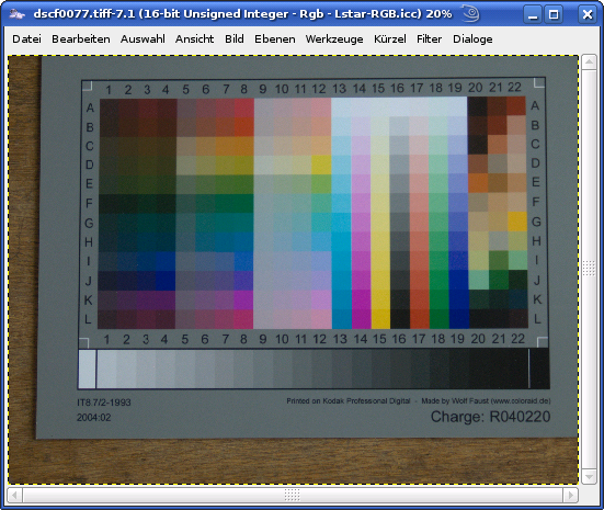 cinepaint-beispiel4-widegamut-ohne-icc.png