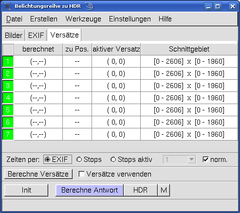 cinepaint-hdr-hauptfenster-verschnitt.png