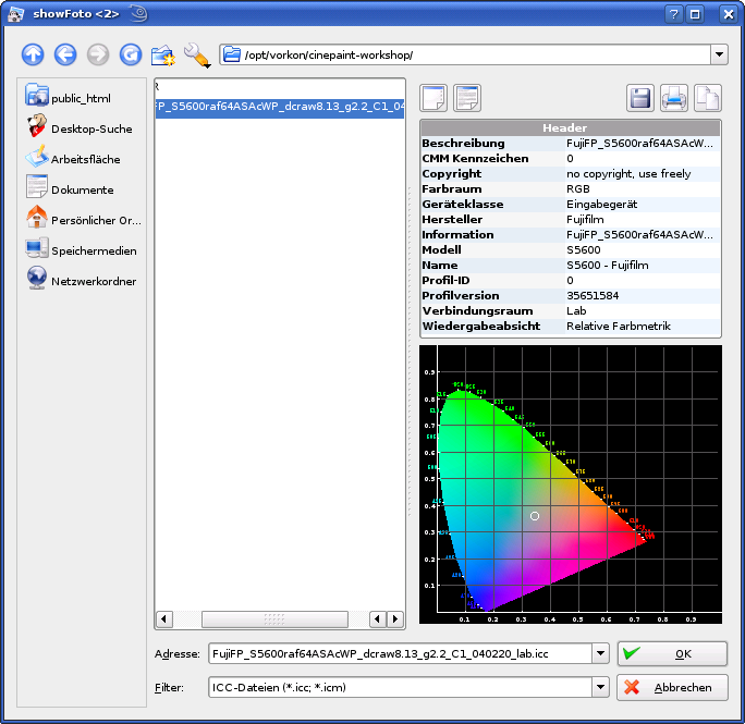 showfoto-icc-Profil-Kamera-zuweisen.png