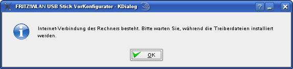 wlanusbn21.png