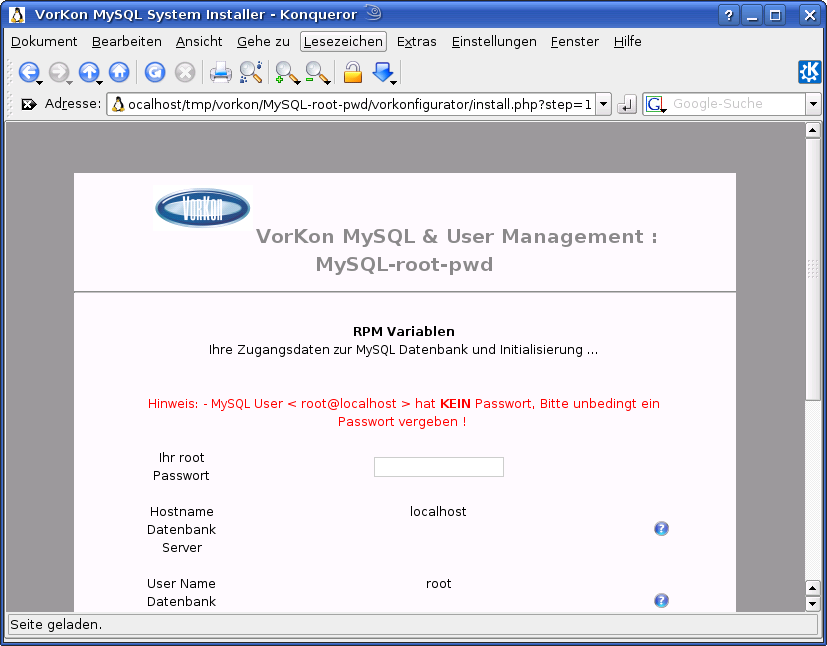 MySQL-root-PW-konfigurieren2.png