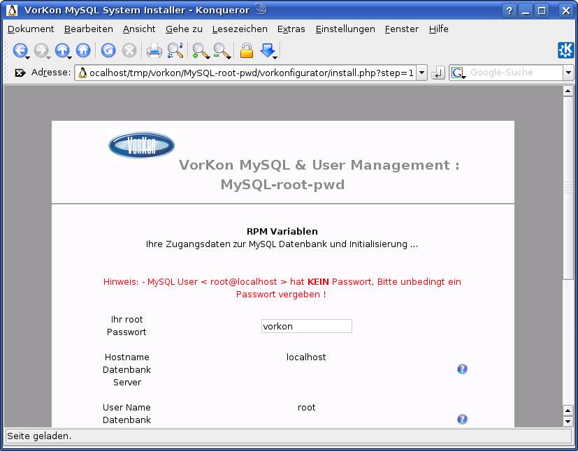 MySQL-root-PW-konfigurieren3.png
