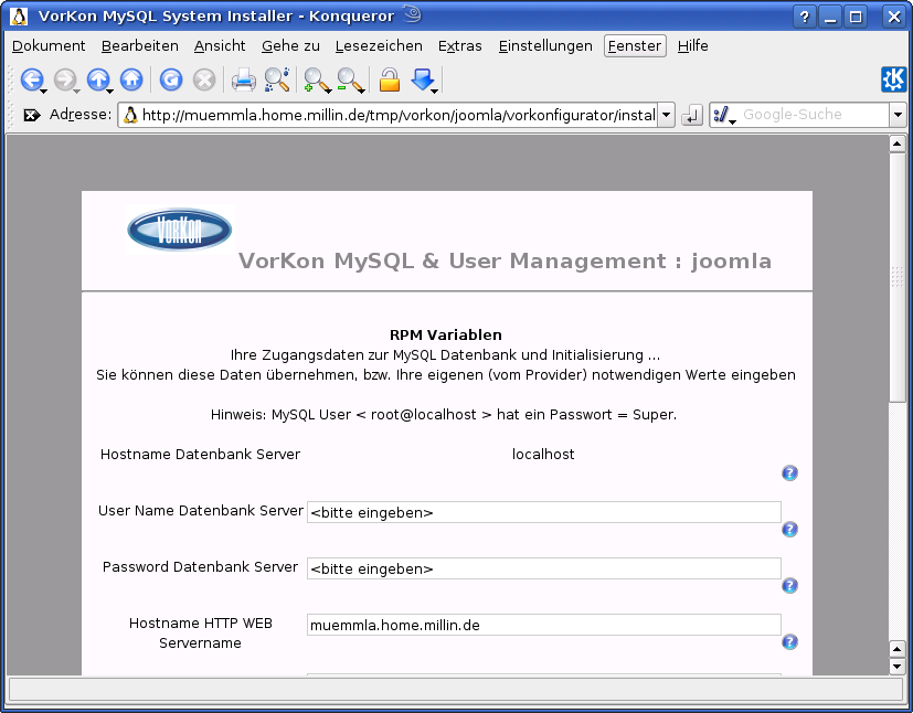 joomla-vorkon-init-mit-pw.png