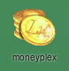 moneyplex-lokal8.png