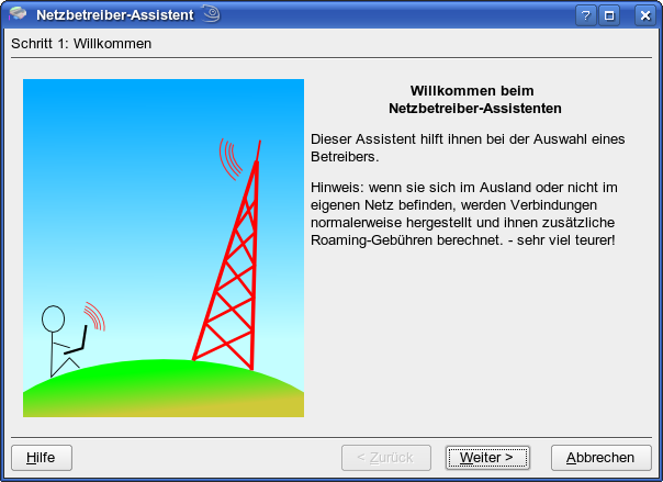 WebWalk-VorKon-umtsmon9.png