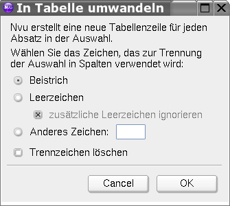 Bild:convert2Table.png