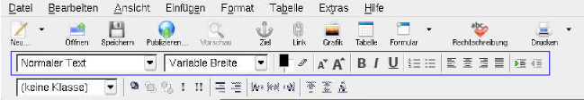 Bild:Format_toolbar_r1.png