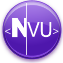 Nvu-Logo