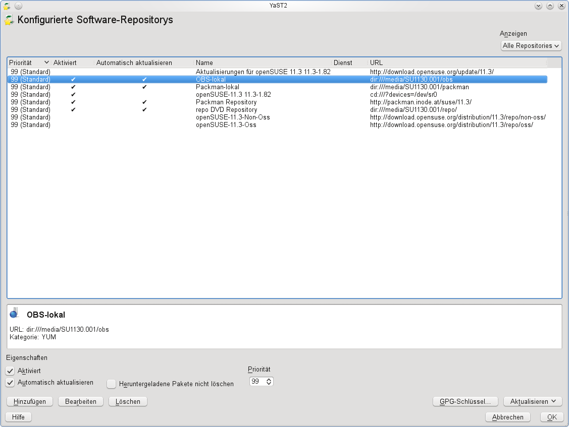 yast-repo1.png