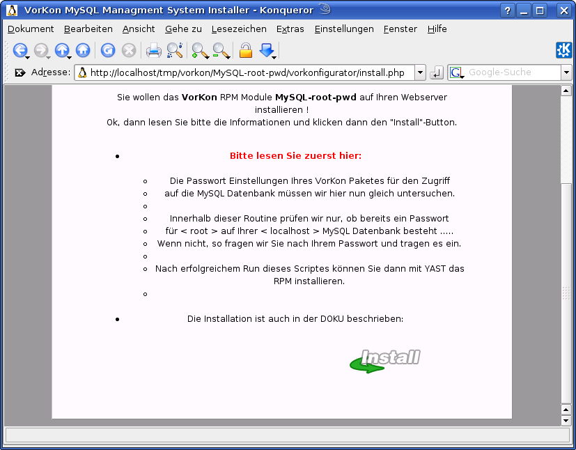 MySQL-root-PW-konfigurieren1.png