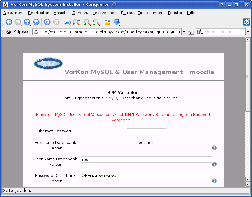 moodle-init-ohne-PW-1.png