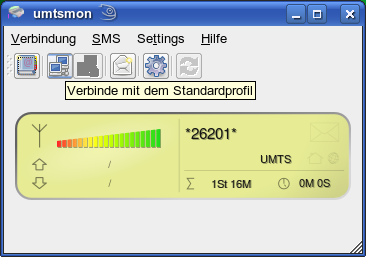 WebWalk-VorKon-umtsmon4-stark.png