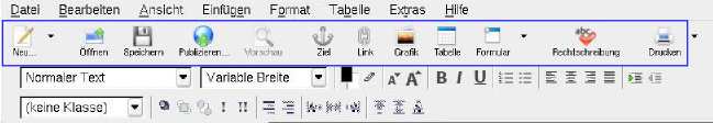 Bild:composition_toolbar.png