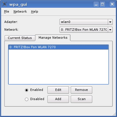 wpa_gui-vorkon11.png