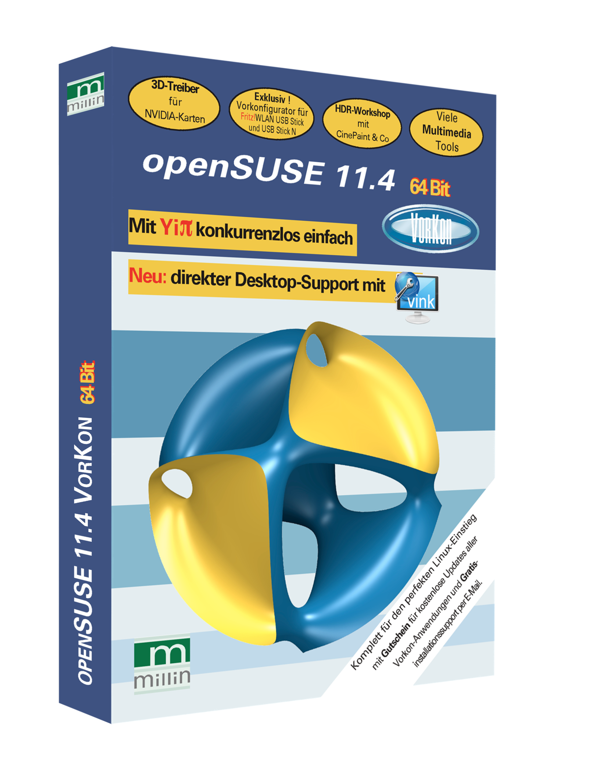 3D-Box-VorKon-11.4-64bit-transparent.png 3D-Box-VorKon-11.4-64bit-transparent.png
