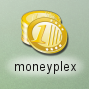 moneyplex-lokal8.png