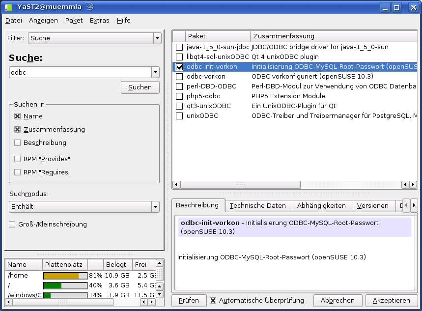 yast-odbc-init-vorkon.png