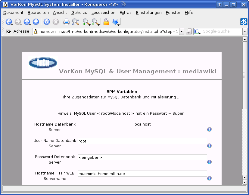 mediawiki-init-PW-neu1.png