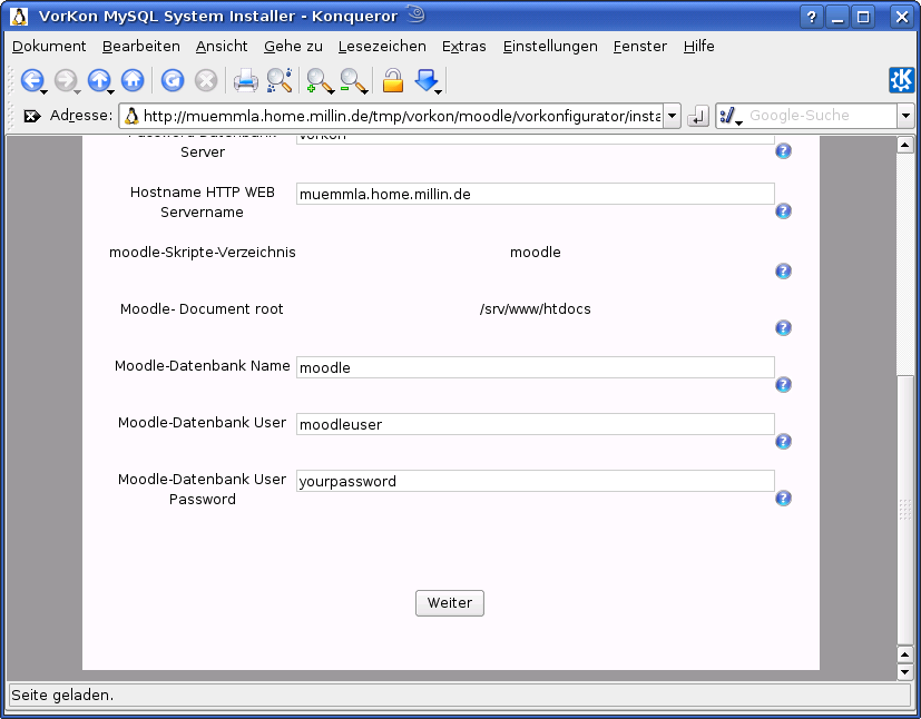 moodle-init-mit-PW-3.png