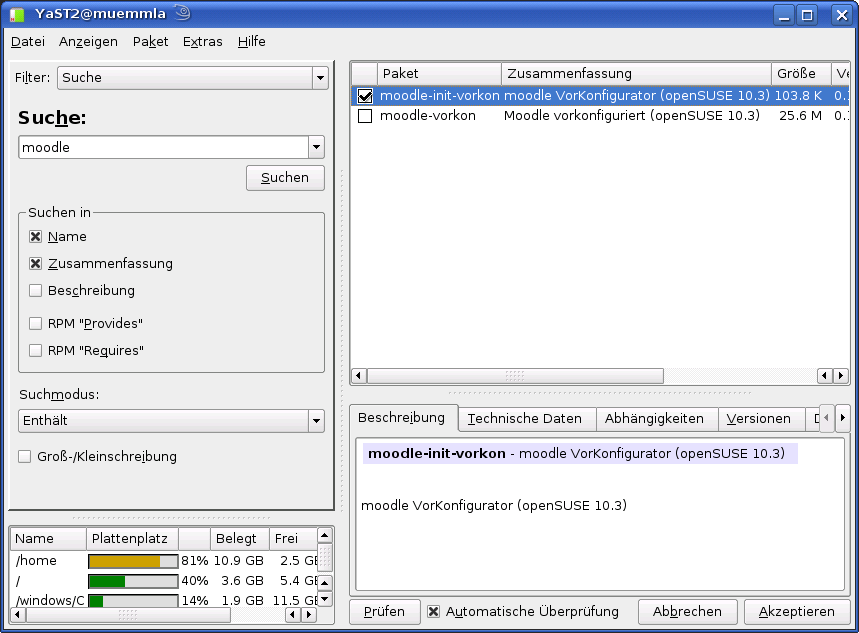 moodle-init-yast-auswahl.png