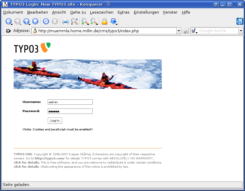 typo3-login.png