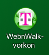 WebWalk-VorKon-Icon.png