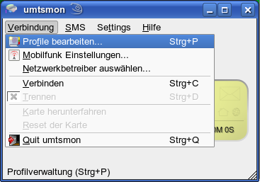 WebWalk-VorKon-umtsmon3.png