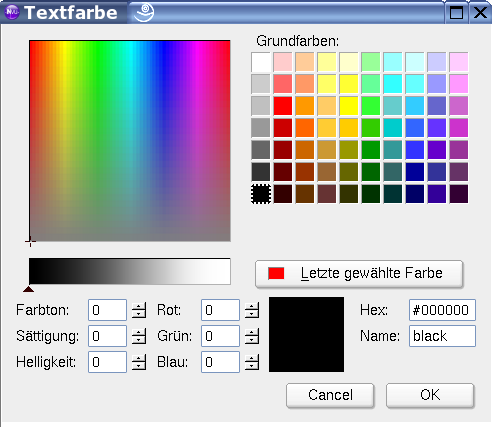 Bild:colorPicker.png