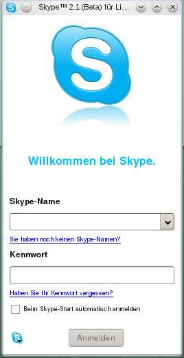 Skype-Kickoff-03.png