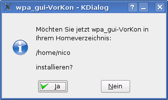 setup-wpa_gui-vorkon2.png