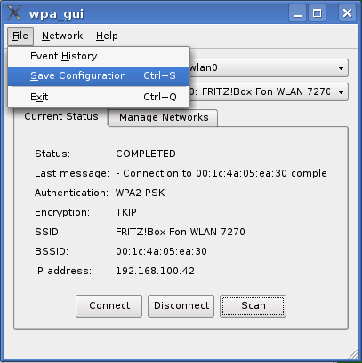 wpa_gui-vorkon9.png