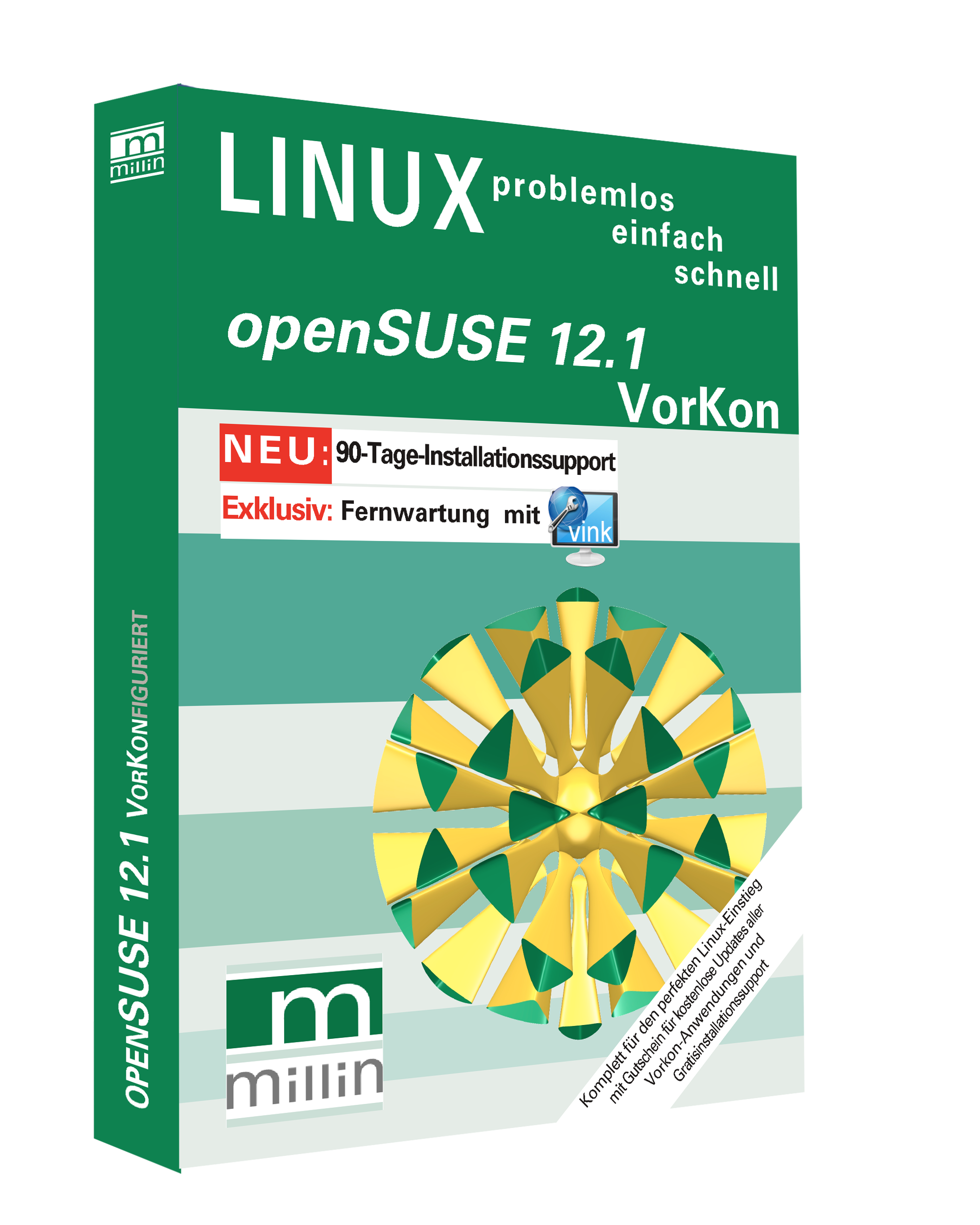 3D-Box-VorKon-12.1-32bit-transparent.png 3D-Box-VorKon-12.1-32bit-transparent.png
