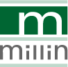 millin Verlag