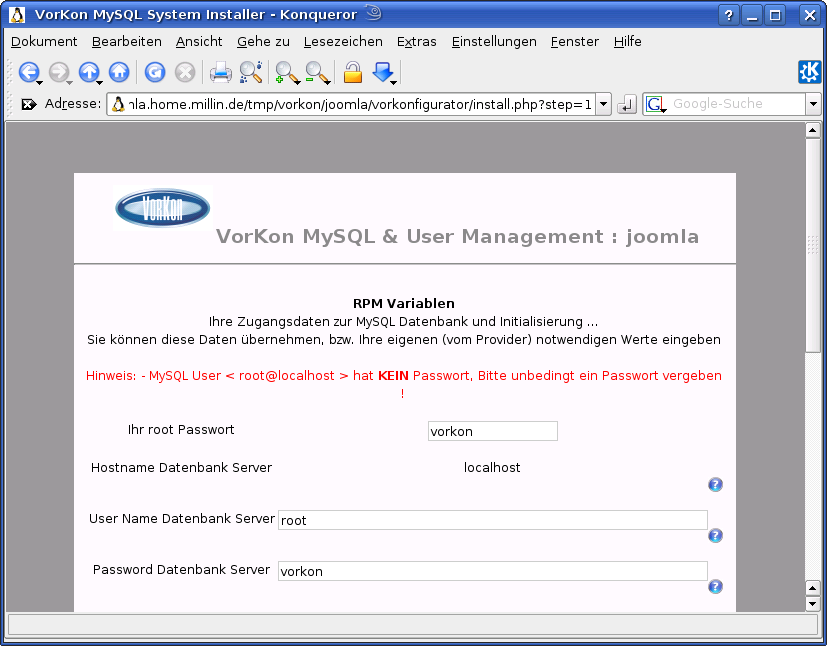 Joomla-init3.png