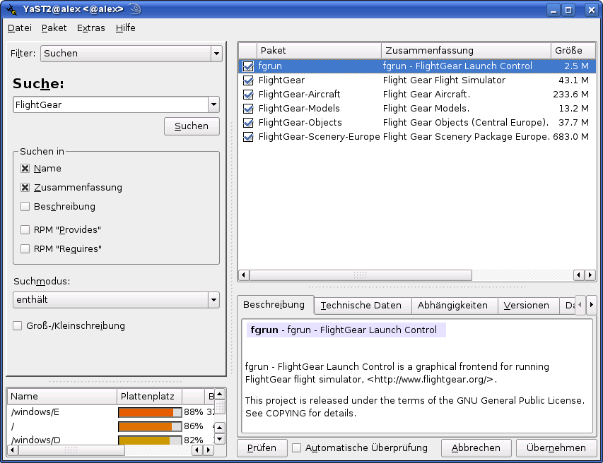 yast2-FlightGear.png