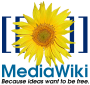 MediaWiki_logo.png