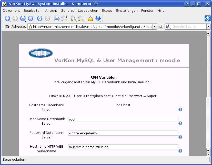 moodle-init-mit-PW-2.png