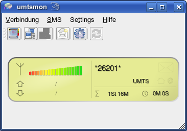 WebWalk-VorKon-umtsmon2-stark.png