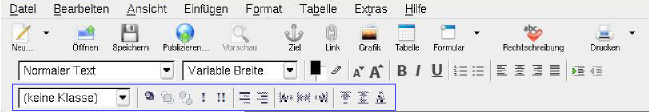 Bild:format_toolbar_r2.png